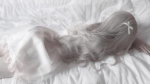 'pupp