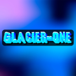 Glacier-ONE Studios
