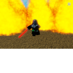 Dark Side | Official Clan