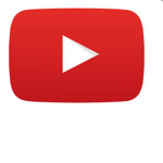 You tubers group for roblox