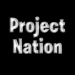 Project Nation