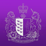 Royal Household of the British Virgin Islands