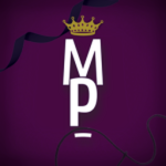 Renaissance MP