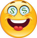 big money corp
