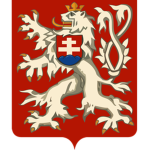Czechoslovak Republic [1947]
