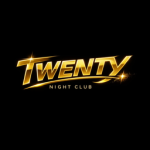 TWENTY NIGHT CLUB