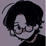 Icetubewater fan group