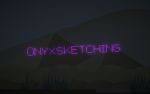 CatBloxzOfficial