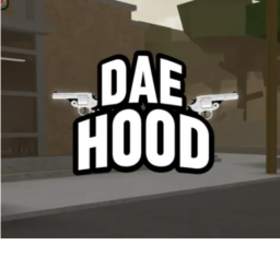 Dae Hood