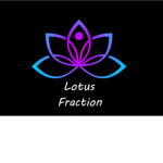 Lotus Faction