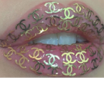Chanel Queen
