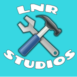 LNR Studios