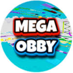 Mega obby