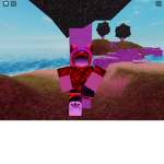 a random rc group