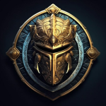 Knights of Valhala