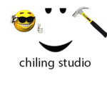 chiling studio