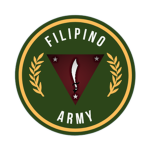 [-] Del Pilar Infantry Division