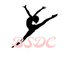Bright Stars Dance Company !