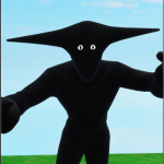 [🎃] +1 Anomaly Evolution