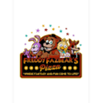 Freddyfazbear Entertainment
