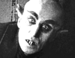 Vampyric Labyrinth
