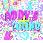Addys Attire