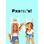Pxstel’s
