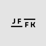 Jffk