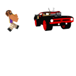 Bloxy City Group