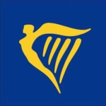 Ryanair Ireland PLC