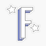 FuzzyCable Group