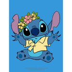 Macy_lonley