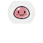 Jelly Nation :)