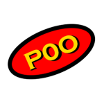 P0O