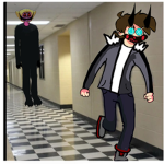 All Fnaf Games Rock Fan group!!!!