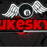 lukesky4