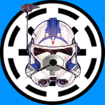 501st Rats