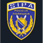 [BP] Bosnian Police