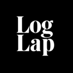 LogLap