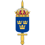 Försvarsmakten ‎ ‏ ‌ ‎