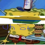 verified Youtuber