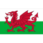 Waleѕ