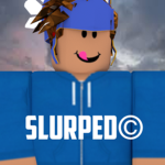 Slurped©