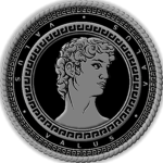 The Valus Lineage