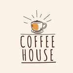 George & Al Roy Cafe!