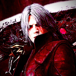 ── .✦  ⧽ 🎸 .