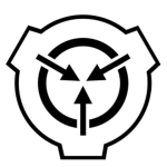 {SCP.F} Foundation