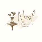•FASHION BOUTIQUE •