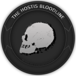 Hostis Bloodline