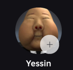 NedulaWorksUGC